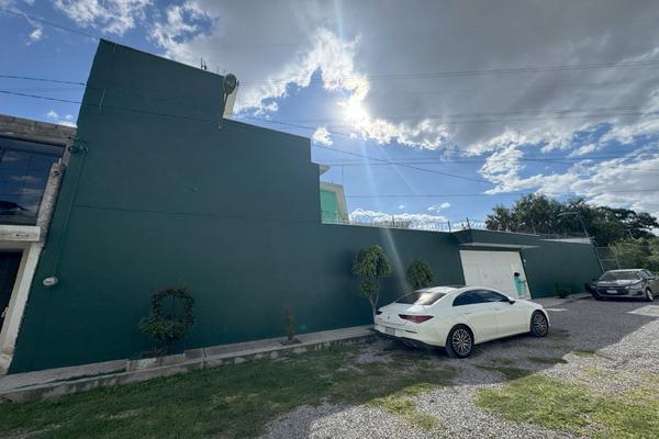 Foto de inmueble en  , Col. Santa Rosa de Lima C.P. 54740, Cuautitlán Izcalli