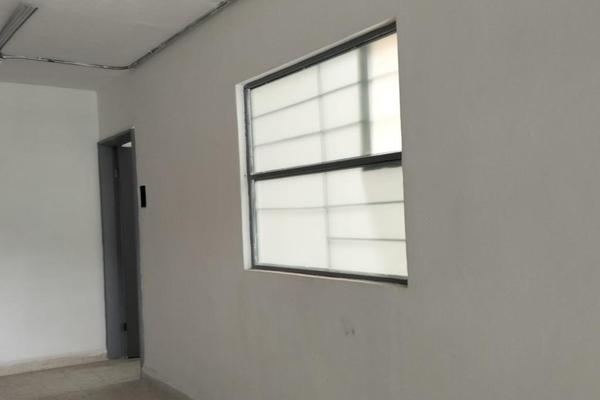 Foto de inmueble en  , Col. Santa Rosa C.P. 07620, Gustavo A. Madero