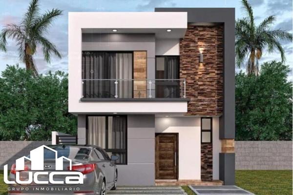 Foto de inmueble en santa rosa, Col. Jaripillo C.P. 82136, Mazatlán