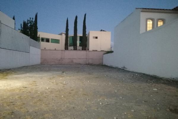 Foto de inmueble en  , Col. Santa Rosa Residencial C.P. 25209, Saltillo