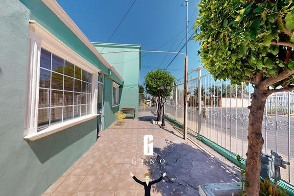 Foto de inmueble en SANTA ROSA, Col. Santa Rosa C.P. 31050, Chihuahua