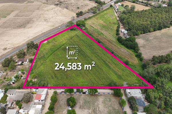 Foto de inmueble en  , Col. Santa Rosa Tapachula C.P. 63730, Bahía de Banderas