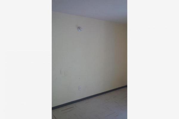 Foto de inmueble en SANTA TERESA, Col. Santa Teresa 3 y 3 Bis C.P. 54695, Huehuetoca