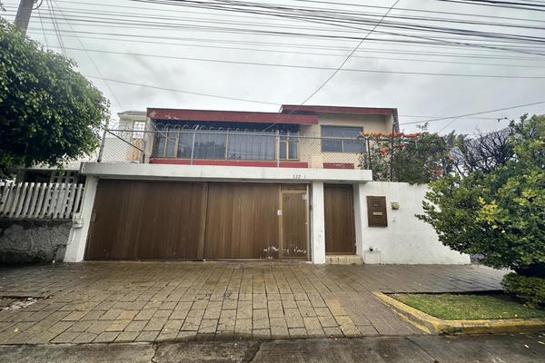 Foto de inmueble en Santa Teresa de Jesus #322, Col. Camino Real C.P. 45040, Zapopan