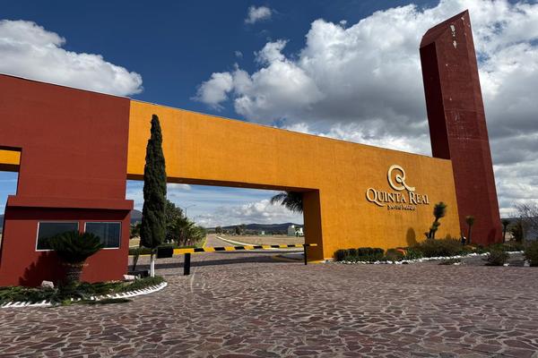 Foto de inmueble en  , Col. Santa Teresita de Don Diego C.P. 37885, San Miguel de Allende
