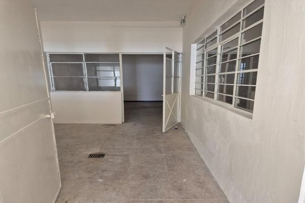 Foto de inmueble en  , Col. Santa Teresita C.P. 44600, Guadalajara