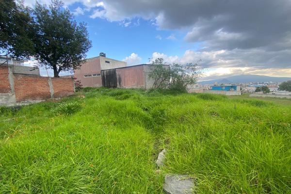 Foto de inmueble en  , Col. Santa Úrsula Zimatepec C.P. 90450, Yauhquemehcan