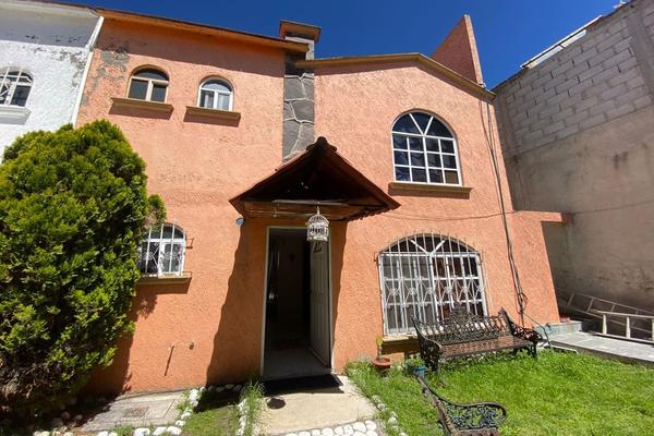 Foto de inmueble en  , Col. Santa Úrsula Zimatepec C.P. 90450, Yauhquemehcan