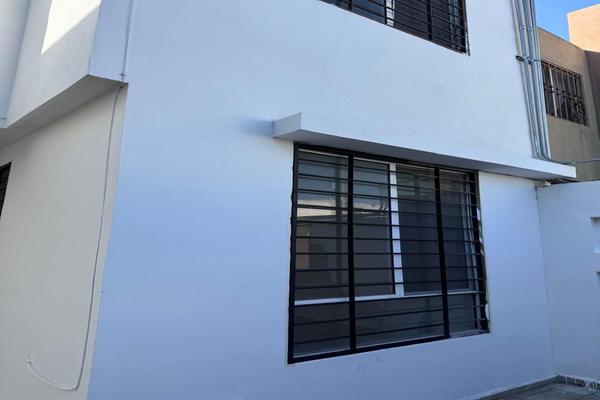 Foto de inmueble en  , Col. Santaluz C.P. 66070, General Escobedo
