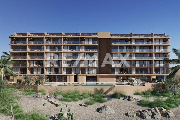 Foto de inmueble en Santarena 601, Cerro Colorado, San José del Cabo, Col. Palmillas C.P. 23406, Los Cabos