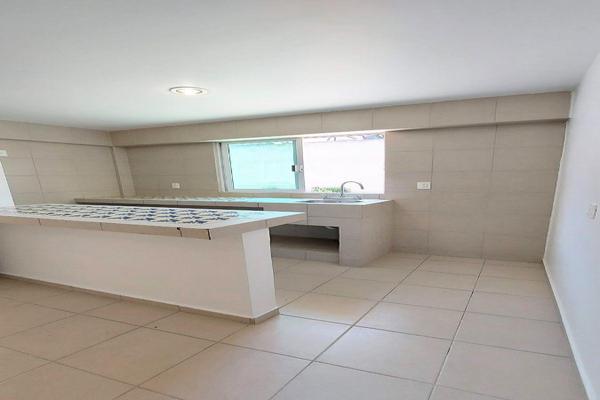 Foto de inmueble en  , Col. Santiago Ahuizotla C.P. 02750, Azcapotzalco