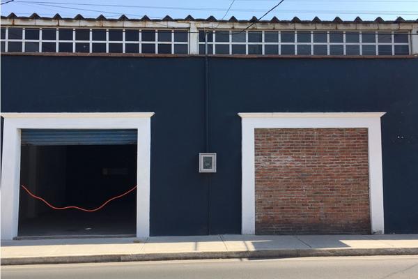 Foto de inmueble en  , Col. Santiago Cholula INFONAVIT C.P. 72760, San Pedro Cholula