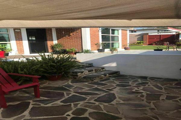 Foto de inmueble en  , Col. Santiago Cuautlalpan C.P. 54650, Tepotzotlán