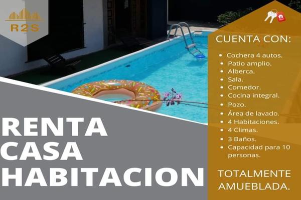 Foto de inmueble en  , Col. Santiago de La Peña C.P. 92770, Tuxpan