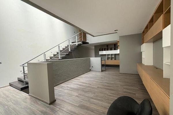 Foto de inmueble en Santiago de Querétaro, Col. Milenio III Fase A C.P. 76060, Querétaro