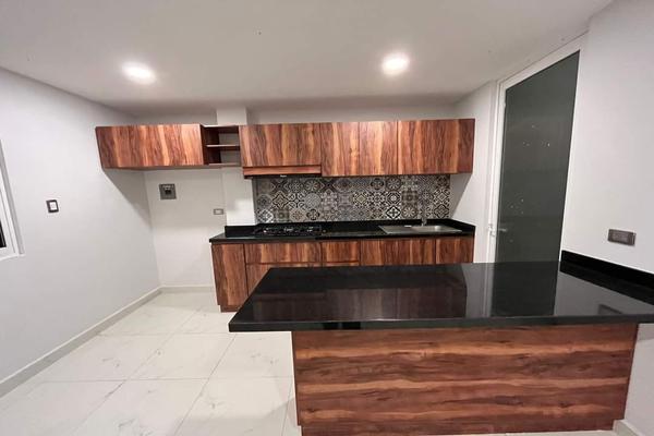 Foto de inmueble en  , Col. Santiago Mixquitla C.P. 72760, San Pedro Cholula