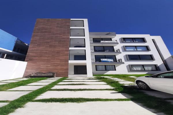 Foto de inmueble en  , Col. Santiago Mixquitla C.P. 72760, San Pedro Cholula