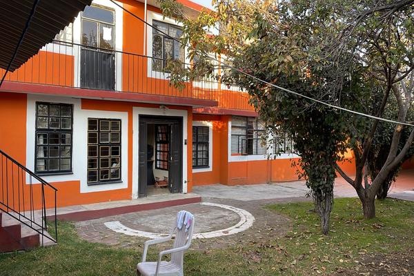 Foto de inmueble en  , Col. Santiago Mixquitla C.P. 72760, San Pedro Cholula