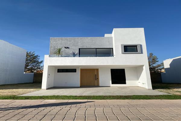 Foto de inmueble en  , Col. Santiago Mixquitla C.P. 72760, San Pedro Cholula