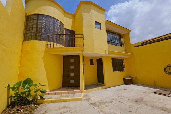 Foto de inmueble en  , Col. Santiago Momoxpan C.P. 72775, San Pedro Cholula