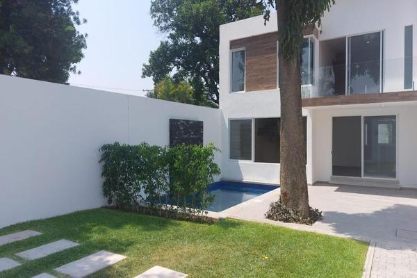Foto de inmueble en Santiago, Col. Santiago C.P. 62732, Yautepec