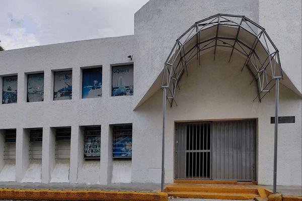 Foto de inmueble en , Col. Santiago Tepalcapa C.P. 54743, Cuautitlán Izcalli