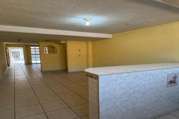 Foto de inmueble en  , Col. Santiago Tepalcapa C.P. 54743, Cuautitlán Izcalli