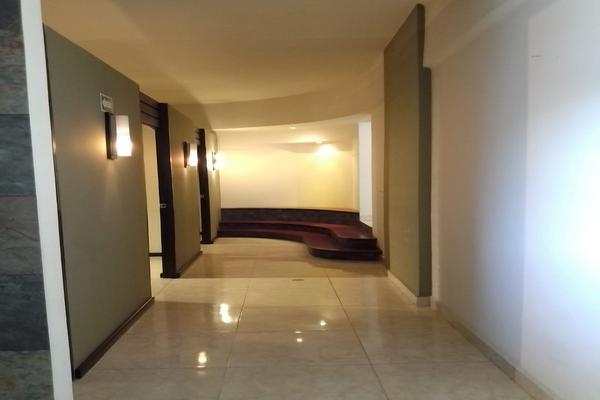 Foto de inmueble en  , Col. Santiago Tepalcapa C.P. 54743, Cuautitlán Izcalli