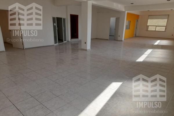 Foto de inmueble en  , Col. Santiago Tepalcapa C.P. 54743, Cuautitlán Izcalli
