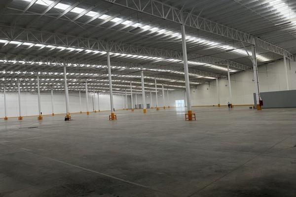 Foto de inmueble en  , Col. Santiago Teyahualco C.P. 54980, Tultepec