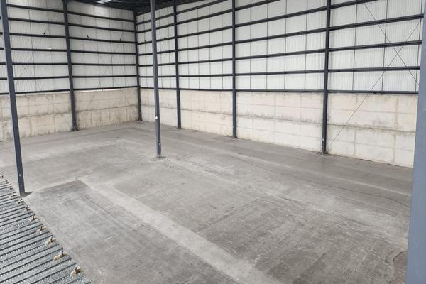 Foto de inmueble en  , Col. Santiago Teyahualco C.P. 54980, Tultepec
