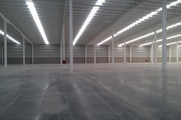 Foto de inmueble en  , Col. Santiago Teyahualco C.P. 54980, Tultepec