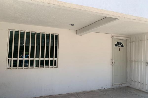 Foto de inmueble en  , Col. Santiago Xicohtenco C.P. 72810, San Andrés Cholula