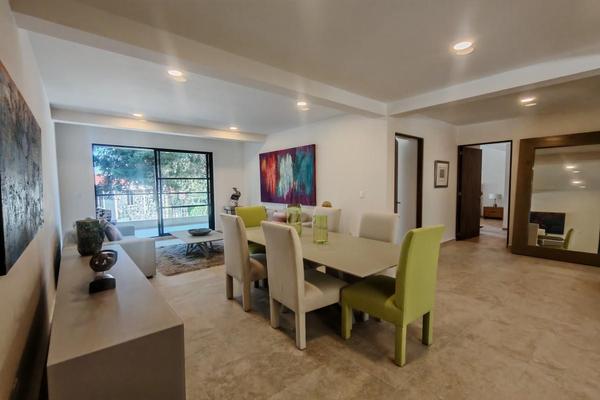 Foto de inmueble en  , Col. Santiago Xicohtenco C.P. 72810, San Andrés Cholula