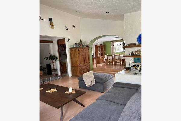 Foto de inmueble en  , Col. Santiago Yancuitlalpan C.P. 52766, Huixquilucan