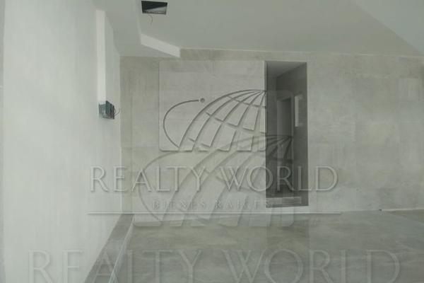 Foto de inmueble en  , Col. Santiaguito C.P. 52140, Metepec