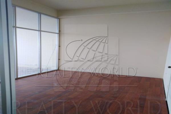 Foto de inmueble en  , Col. Santiaguito C.P. 52140, Metepec
