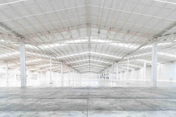 Foto de inmueble en  , Col. Santiaguito C.P. 54900, Tultitlán