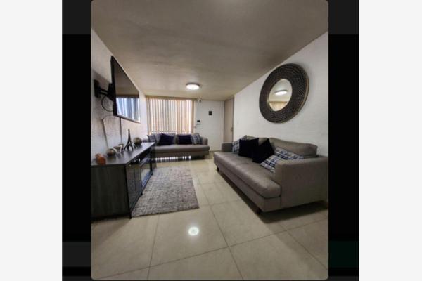 Foto de inmueble en SANTISIMA #2, Col. Lomas Verdes 5a Sección (La Concordia) C.P. 53126, Naucalpan de Juárez