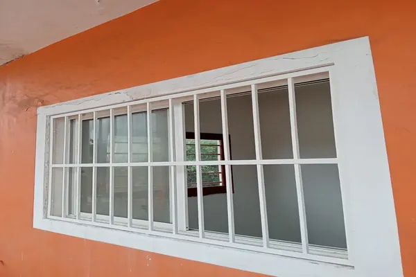 Foto de inmueble en Santo Domingo #1049, Col. Cristóbal Colón C.P. 91755, Veracruz