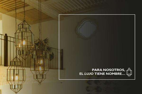 Foto de inmueble en Santo Domingo, Col. Arcos de San Miguel C.P. 37740, San Miguel de Allende