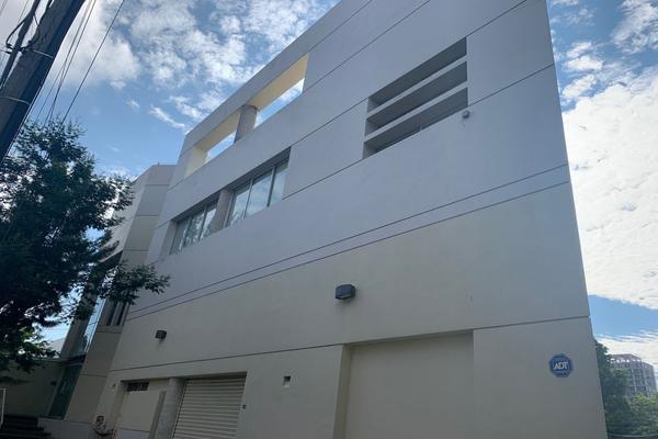 Foto de inmueble en Santo Domingo, Col. Chapalita C.P. 44500, Guadalajara