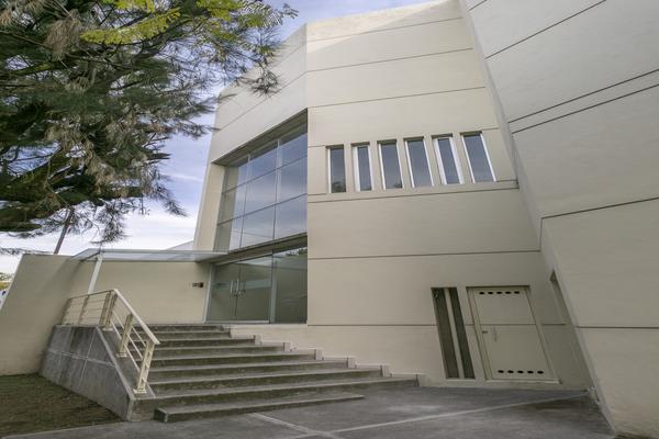 Foto de inmueble en Santo Domingo, Col. Chapalita C.P. 44500, Guadalajara