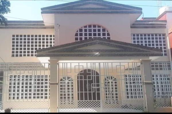 Foto de inmueble en  , Col. Santo Domingo C.P. 86340, Comalcalco