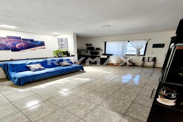 Foto de inmueble en Santo Domingo, Col. Fuentes Residencial C.P. 76137, Querétaro