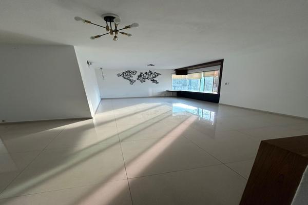 Foto de inmueble en Santo Domingo, Col. Las Américas C.P. 53040, Naucalpan de Juárez