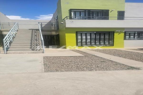 Foto de inmueble en Santo domingo, Col. Santo Domingo Residencial C.P. 22785, Ensenada