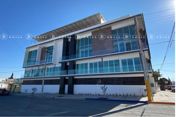 Foto de inmueble en -, Col. Santo Niño C.P. 31200, Chihuahua