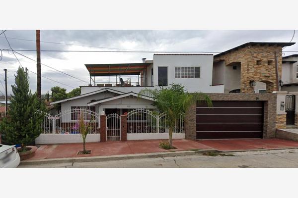 Foto de inmueble en Sto. Tomas #117, Col. El Refugio C.P. 21440, Tecate