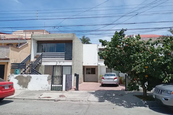 Foto de inmueble en Sto Tomás #4770, Col. Jardines de Guadalupe C.P. 45030, Zapopan